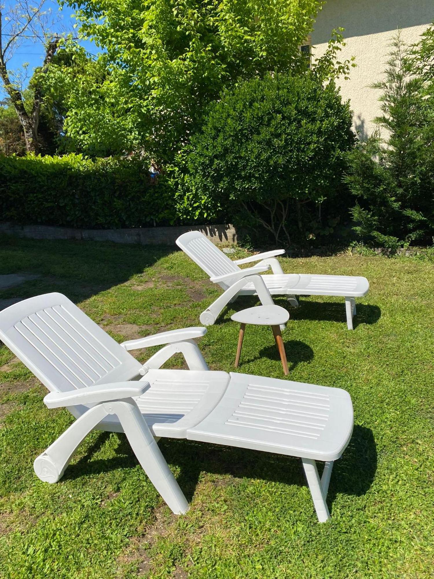 Maison T3 Pres De Toulouse Frouzins Экстерьер фото